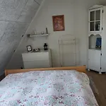 Kreativgard Hoge Bed and Breakfast