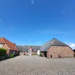 Kreativgard Hoge