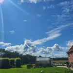 Kreativgard Hoge Højer