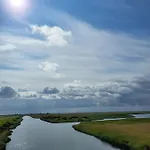 Kreativgard Hoge
