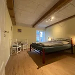 Kreativgard Hoge * Højer