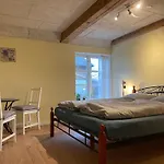 Kreativgard Hoge *