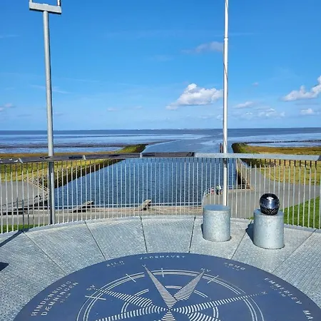 Couette-café Kreativgard Hoge *